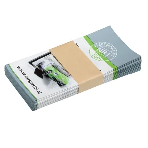 a980dd52 brochures Printed matter 51