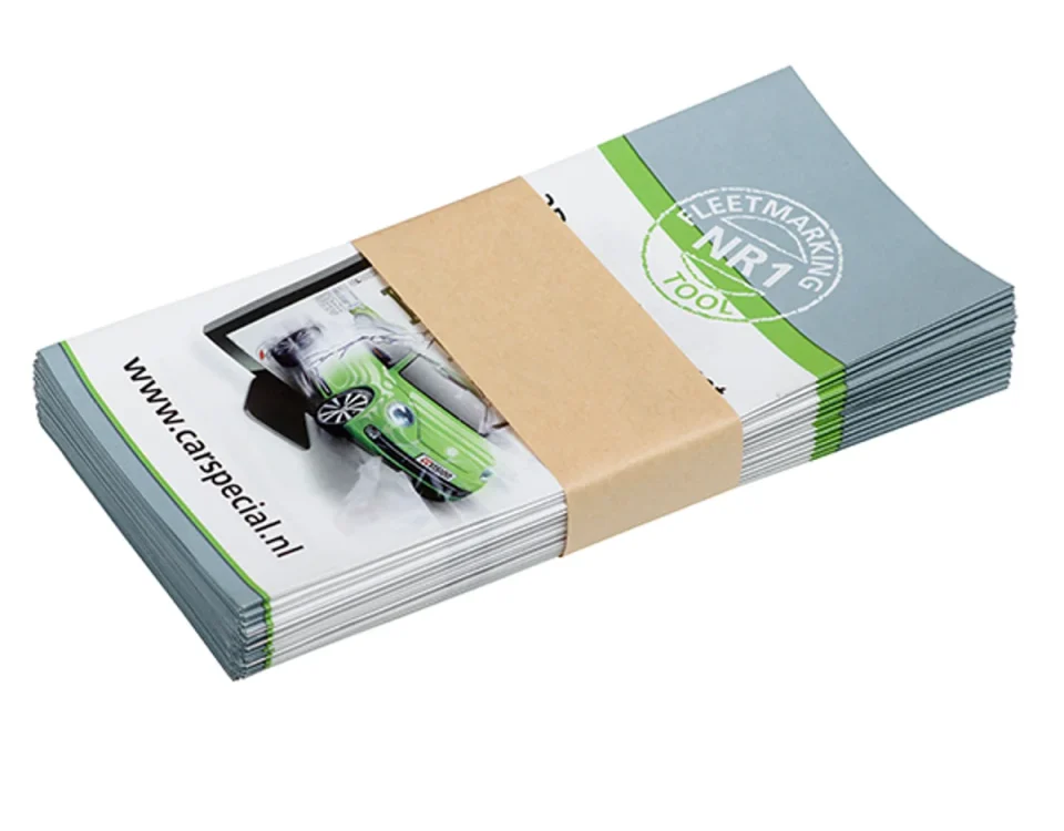 a980dd52 brochures Post Press Print Finishing 36