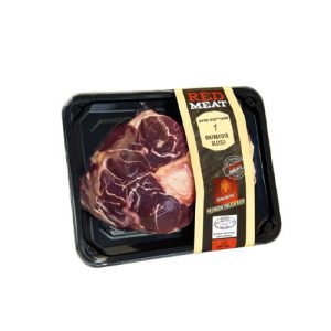 Entrecote