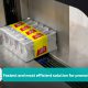Experience the Future of Butter Promotion Packaging