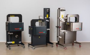 5 13 Multi-head banding machines 13