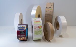 Banding Material