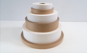 paper