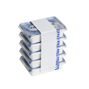 bundling cheese spread