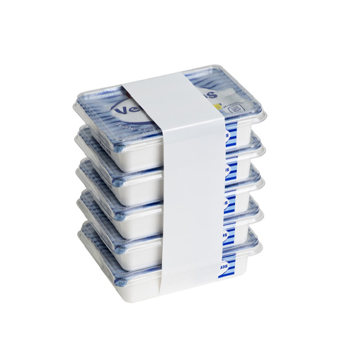 bundling cheese spread
