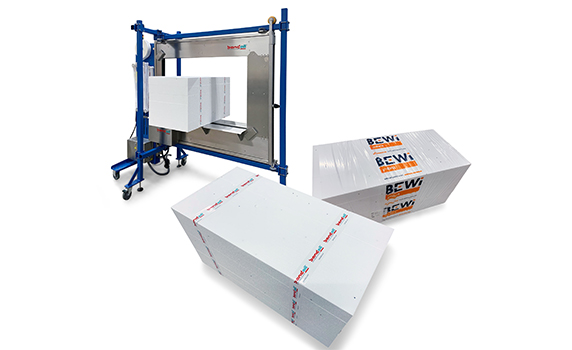 Benefits of bundling by banding