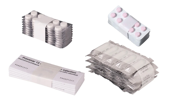 he3 Pharmacy 2