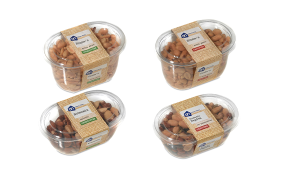 nut2 Nuts & Dried Fruit 2