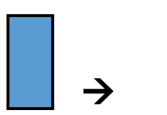 1Layer 4 Request for proposal for Fully Automatic Bandall banding equipment 14