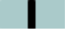 Layer 2 Request for proposal for Fully Automatic Bandall banding equipment 2