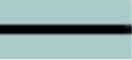 Layer 3 Request for proposal for Fully Automatic Bandall banding equipment 4
