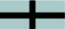 Layer 4 Request for proposal for Fully Automatic Bandall banding equipment 6