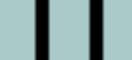 Layer 5 1 Request for proposal for Fully Automatic Bandall banding equipment 8