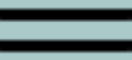 Layer 6 1 Request for proposal for Fully Automatic Bandall banding equipment 10