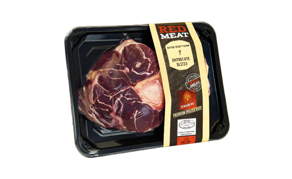 Packaging perfection: pioneering labeling excellence
