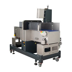 TRB automatic banding machines