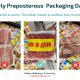 Every year on August 7th: Particularly Preposterous Packaging Day 11 1 Particularly Preposterous Packaging Day