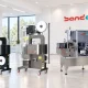 How to Choose a Bundling Machine How to Choose a Bundling Machine 2 How to choose a bundling machine — three machine types compared