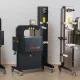 Banding machine price UAE — the machine range from